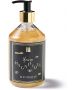 Me & Mats hand soap You're Magnifique