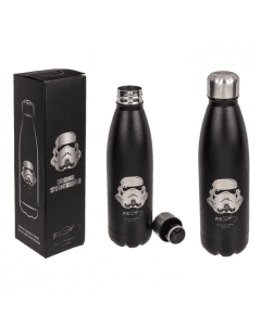 Stormtrooper thermofles / star wars