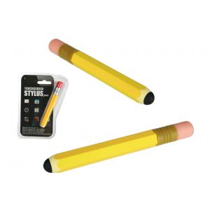 Touchscreen Stylus