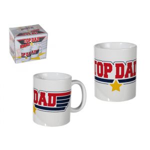 Mok Top Dad