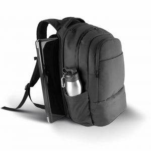Business backpack