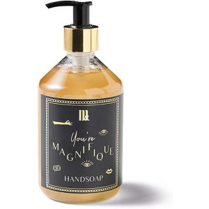 Me & Mats hand soap You're Magnifique