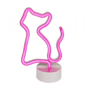 Neon Katlamp